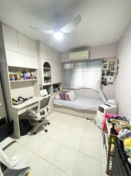 Blk 529 Woodlands Vista (Woodlands), HDB 4 Rooms #622819901